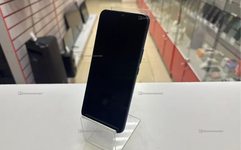 Honor X5 2/32 ГБ