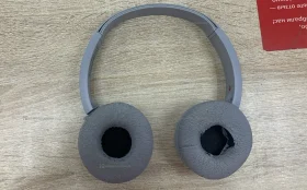 Купить Наушники Sony WH-CH500 б/у , в Тольятти Цена:490рублей