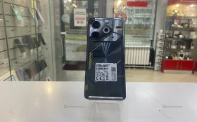 Tecno Pova 6 Neo 8/128 ГБ