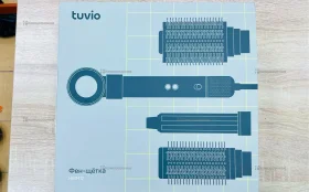 Фе-Щетка HBI1412