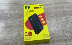 Power bank Dsal 10.000