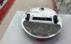 Купить Пылесос робот XIAOMI VACUUM E12 б/у , в Саратов Цена:3990рублей