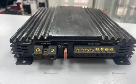 Купить Усилитель  bulava bv 4.70 б/у , в Краснодар Цена:4000рублей