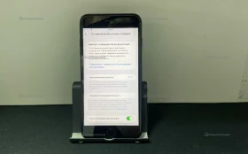 Apple iPhone 8 Plus 3/64 ГБ