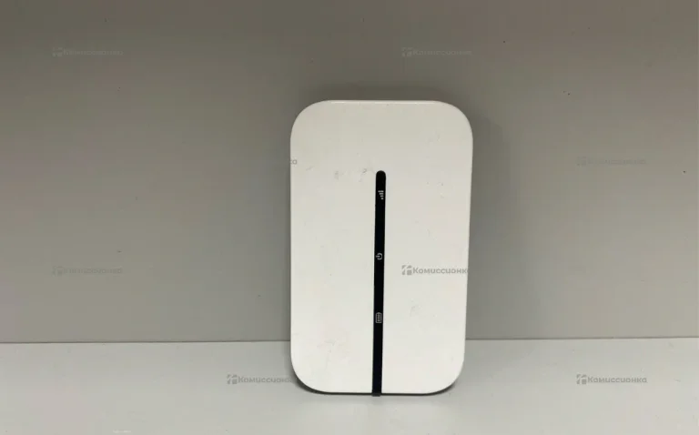 Роутер 4G LTE M8