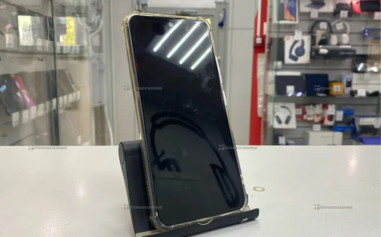 Tecno KL7 SPARK 30 Pro 8/256Gb