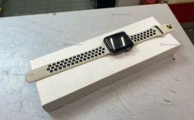 Часы  Apple Watch Series 3 42 mm