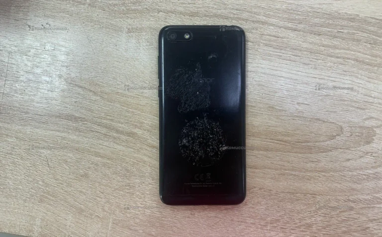 Honor 7A 2/16 ГБ