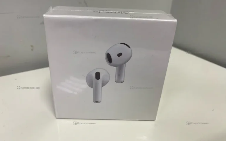Наушники   AirPods Pro 2