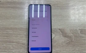 Купить Xiaomi Redmi Note 14 8/256 ГБ б/у , в Москва и область Цена:8900рублей