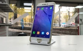 Honor 8 Lite 3/16 ГБ