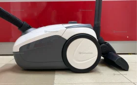 Пылесос  karcher vc2