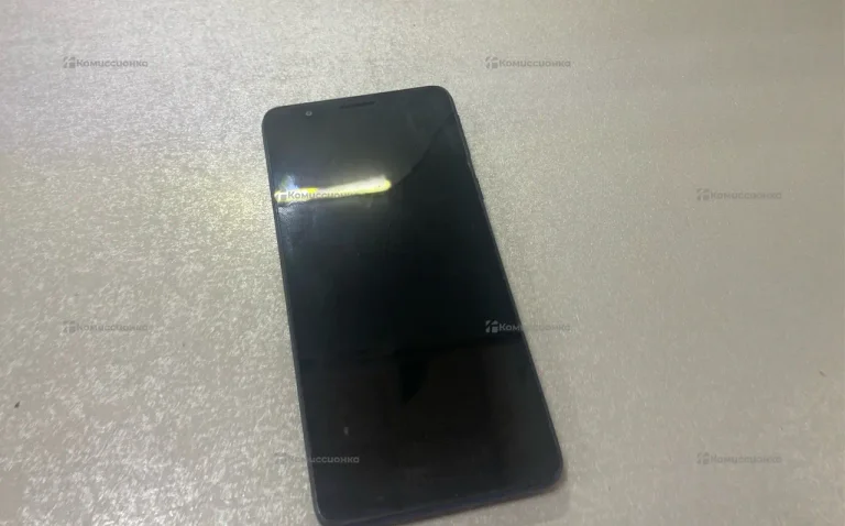 Samsung Galaxy A01 Core 2/16 ГБ
