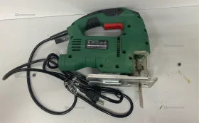 Купить Лобзик лобзик hammer flex lzk650l б/у , в Казань Цена:1900рублей