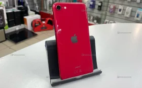 Apple iPhone SE (2020) 3/64 ГБ