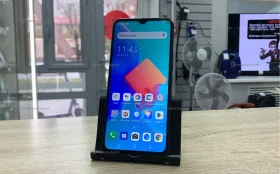 Tecno Spark 8C 4/64 ГБ