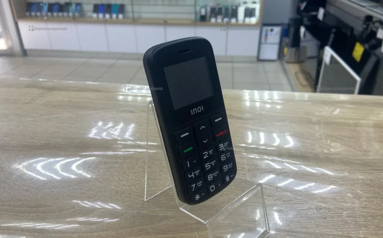 Inoi 103B
