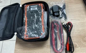 осциллограф V&A va-os2040