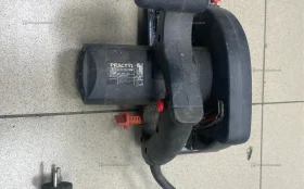 Циркулярная пила Practyl-R