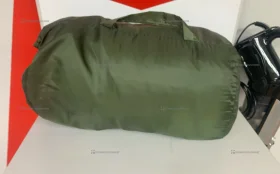 Купить Спальный мешок б/у , в Нижнекамск Цена:1300рублей