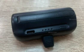 Купить Power Bank  aceline 5000 б/у , в Саратов Цена:250рублей