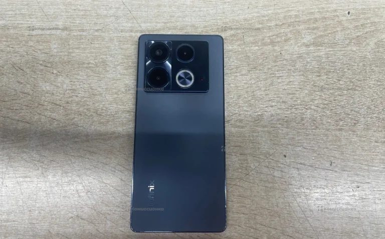 Infinix Note 40 8/ 256Gb