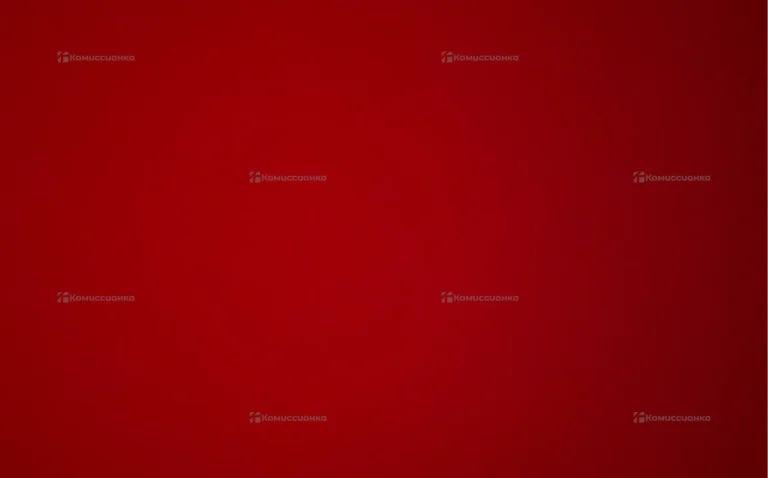 Телевизор SmartTV 32