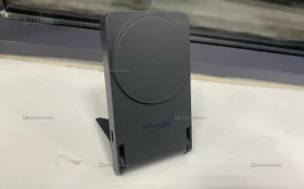 Купить Беспроводной Повербанк GP б/у , в Москва и область Цена:990рублей