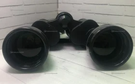 Купить Биноколь Veber бпц 15x50 б/у , в Екатеринбург Цена:3600рублей