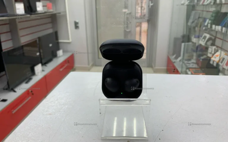 Наушники  Samsung buds 2 pro