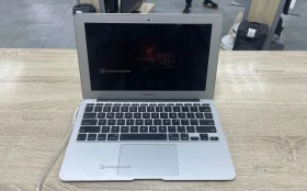 Купить Ноутбук MacBook Air 11 Late 2010 б/у , в Екатеринбург Цена:3990рублей