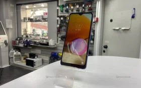 Samsung Galaxy A32 4/64 ГБ