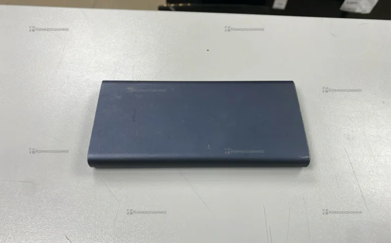 Power bank mi