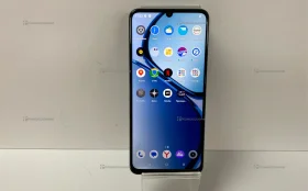 Realme Note 50 4/128 ГБ