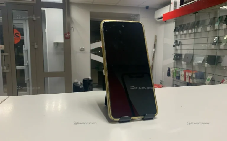 Tecno SPARK 20C  4/128Gb