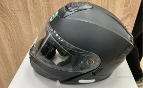 Купить Мотошлем BK helmets б/у , в Краснодар Цена:2900рублей