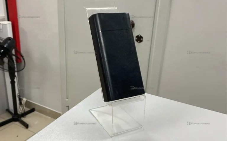 Power Bank  20000 mah