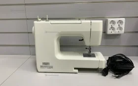 Купить Швейная машина Juno by Janome model 1815 б/у , в Рязань Цена:5900рублей
