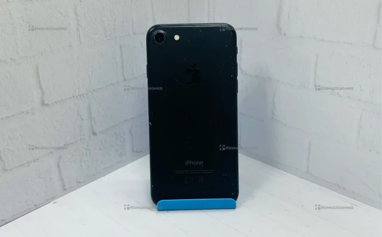 Apple iPhone 7 2/128 ГБ