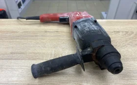 Купить Перфоратор DCK kzc05-26b б/у , в Магнитогорск Цена:1800рублей