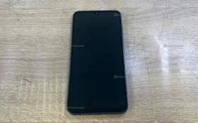 Samsung Galaxy A16 4/128 ГБ