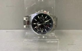 Часы Casio EFS-S530