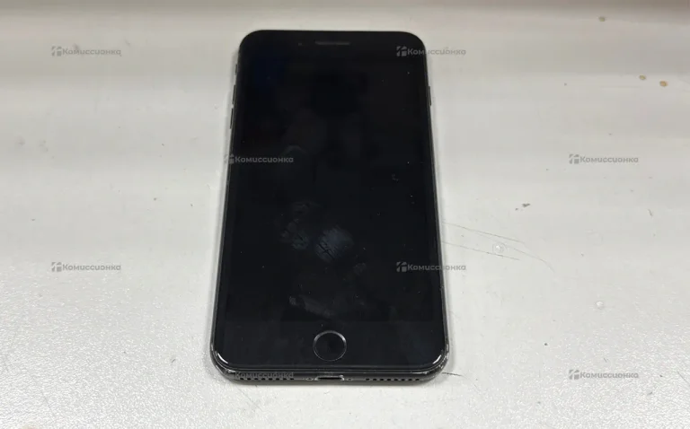 Apple iPhone 7 Plus 128Gb