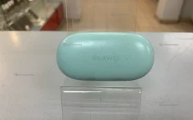 Наушники  Huawei FreeBuds SE