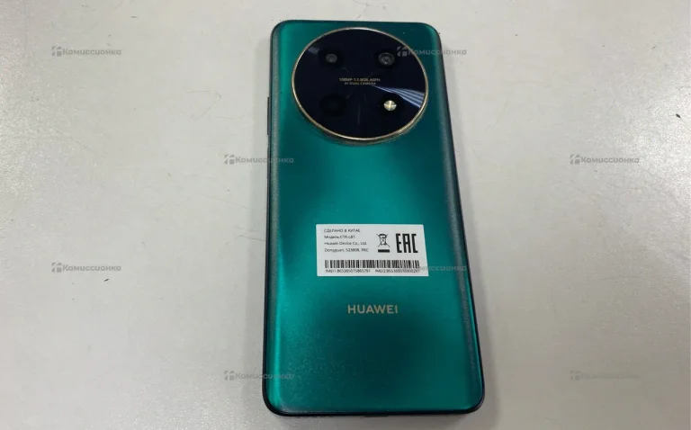 Huawei Nova 12i 8/256Gb