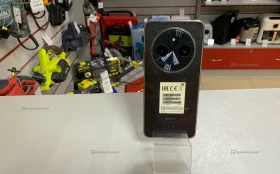 Xiaomi Redmi A3 Pro 4/128Gb