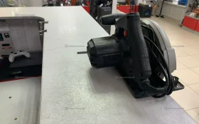 Купить Пила циркулярная дисковая p.i.t PKS185-c4 б/у , в Саратов Цена:2500рублей