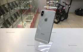 Apple iPhone XS 4/64 ГБ