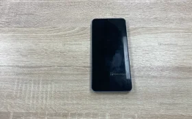 Realme Note 50 4/128Gb