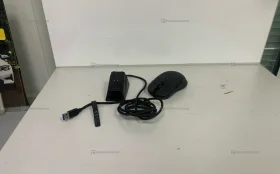 Купить Беспроводная мышь AJAZZ AJ159 Apex б/у , в Нижнекамск Цена:1900рублей